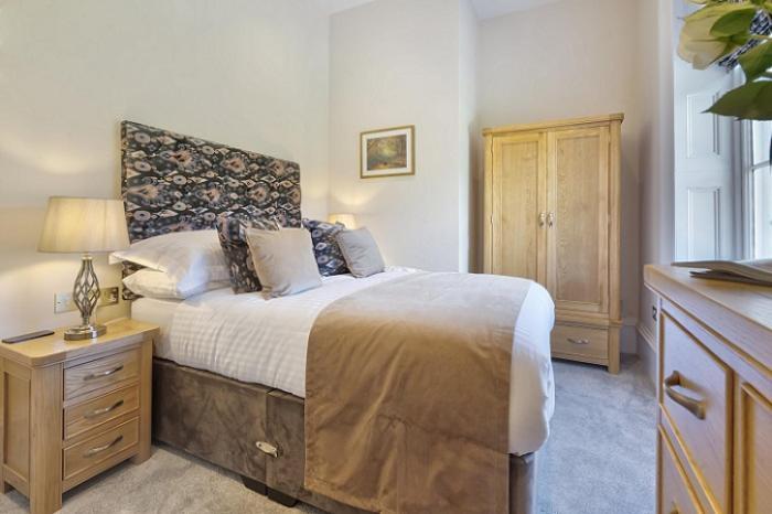 Waterfoot Park Hotel Pooley Bridge Luaran gambar