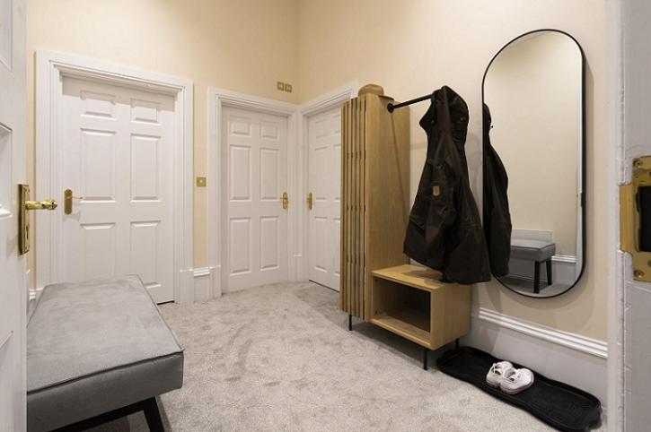 Waterfoot Park Hotel Pooley Bridge Luaran gambar