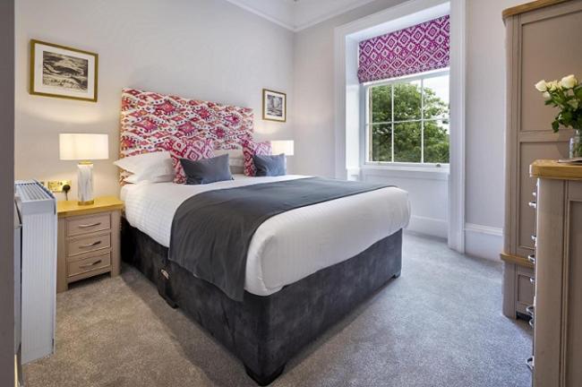 Waterfoot Park Hotel Pooley Bridge Luaran gambar