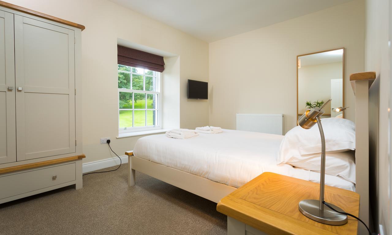 Waterfoot Park Hotel Pooley Bridge Luaran gambar