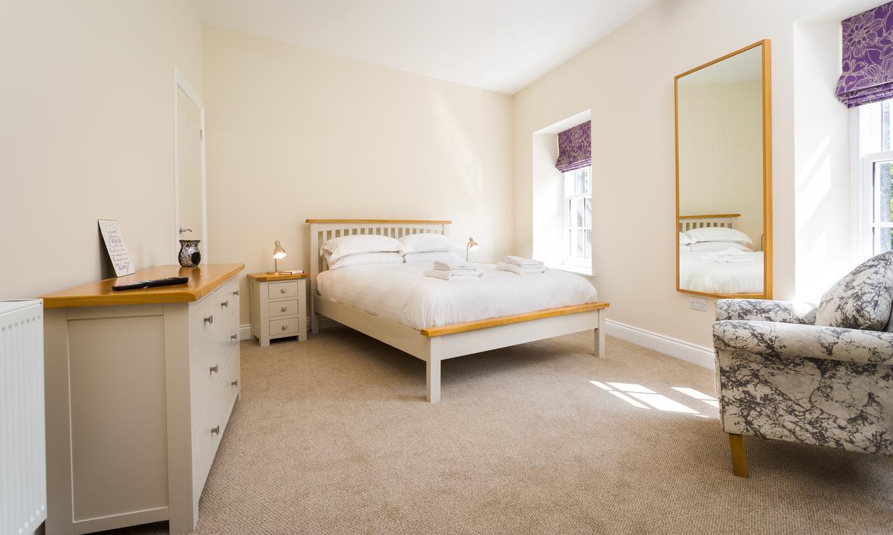 Waterfoot Park Hotel Pooley Bridge Luaran gambar